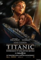 Cartaz do Filme
