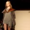 Desfile SAYMYNAME