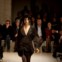 Desfile de Lidija Kolovrat