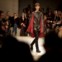 Desfile de Lidija Kolovrat