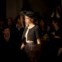 Desfile de Lidija Kolovrat