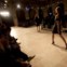 O desfile de Luís Buchinho