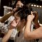 Bastidores Dino Alves