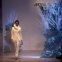 Desfile de Ricardo Preto