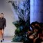 Desfile de Ricardo Preto