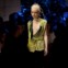 Desfile de Ricardo Preto