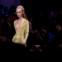 Desfile de Ricardo Preto