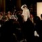 O desfile de Daniel Dinis