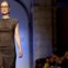 O desfile de Miguel Vieira