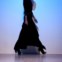 O desfile de Miguel Vieira