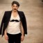 O desfile de Nuno Gama
