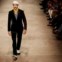 O desfile de Nuno Gama