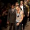 O desfile de Nuno Gama