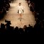 O desfile de Pedro Pedro