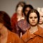 O desfile de Pedro Pedro