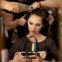 Bastidores
