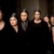 O desfile de Alexandra Moura