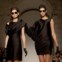O desfile de Filipe Faísca