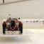 Fiat 508 Coppa d'Oro (1934)