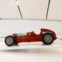 Alfa Romeo Bimotore (1935)