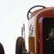 Alfa Romeo 40-60 (1913)