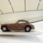 Um Maserati Coupé