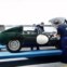 Jaguar D-Type