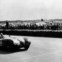 O C-Type que correu em Le Mans em 1951