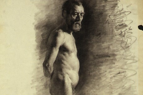 João Marques Oliveira