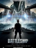 Cartaz do Filme