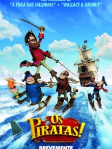 Cartaz do Filme
