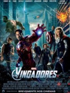 Cartaz do Filme