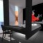 Imagem do projecto: Quarto Dança