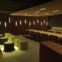 Imagem do projecto: Enoteca