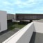 Imagem do projecto: Exterior