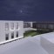 Imagem do projecto: Exterior à noite