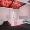 Imagem do projecto: Quarto Moda