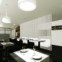 Imagem do projecto: Restaurante