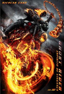 Cartaz do Filme