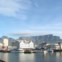 Victoria & Albert Waterfront Cidade do Cabo, África do Sul 