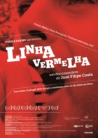 Cartaz do Filme