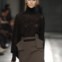 O desfile de Luís Buchinho Knitwear