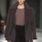 O desfile de Luís Buchinho Knitwear