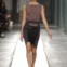 O desfile de Luís Buchinho Knitwear