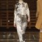 O desfile de MEAM por Ricardo Preto