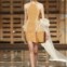 O desfile dos Storytailors