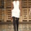 O desfile dos Storytailors