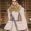 O desfile dos Storytailors