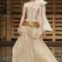 O desfile dos Storytailors