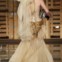 O desfile dos Storytailors